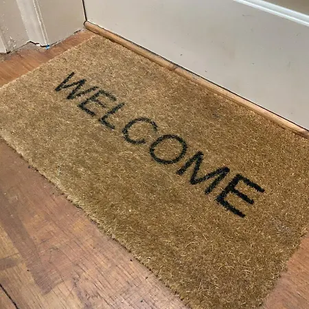 Apartamento Mmr Flats