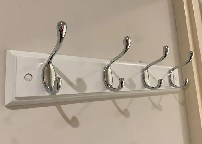 Mmr Flats * Carlisle (Cumbria)