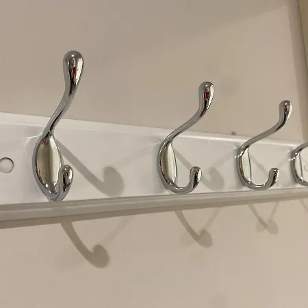 Mmr Flats * Carlisle (Cumbria)