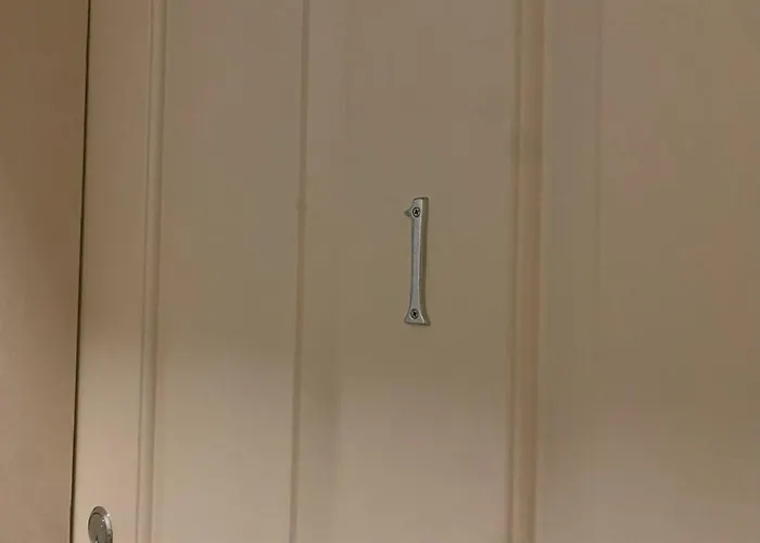 Apartment Mmr Flats *